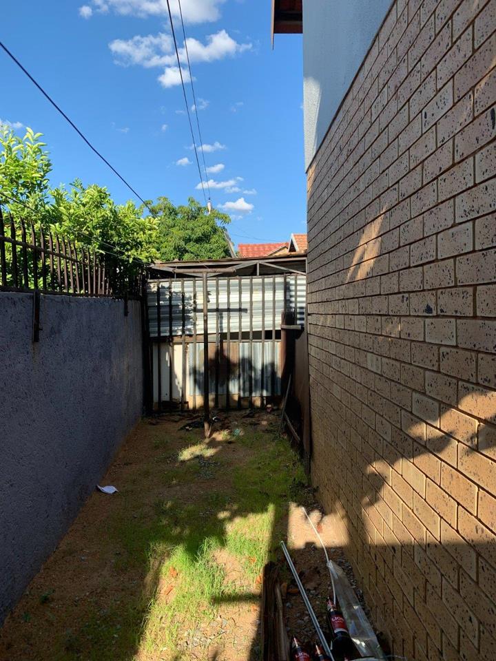 3 Bedroom Property for Sale in Mabopane Unit X Gauteng