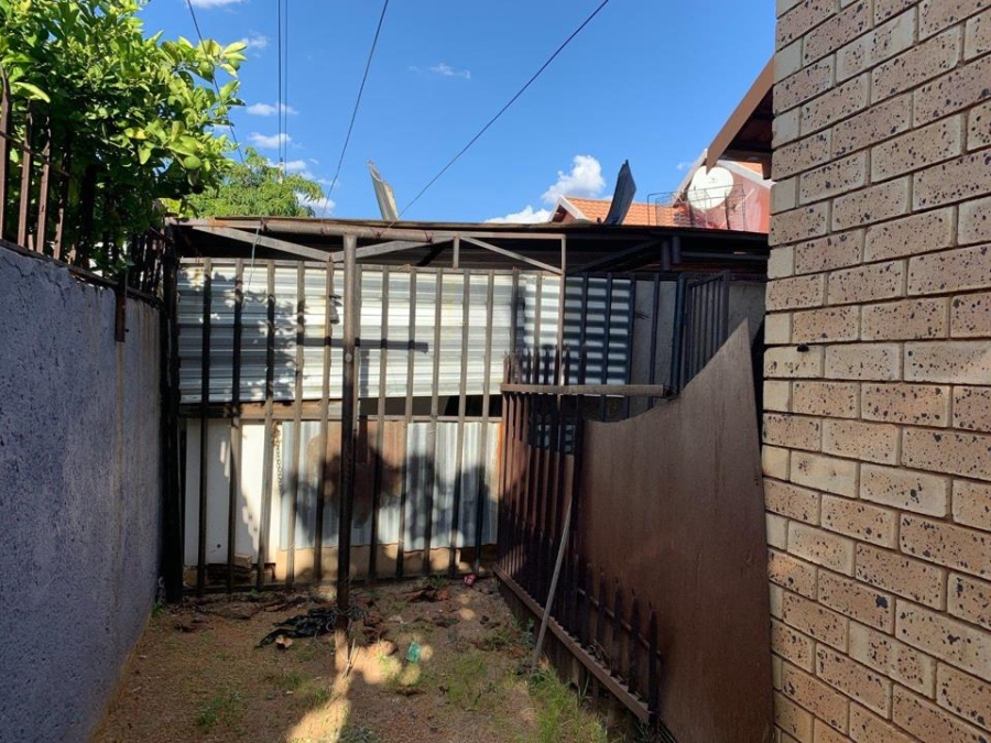 3 Bedroom Property for Sale in Mabopane Unit X Gauteng