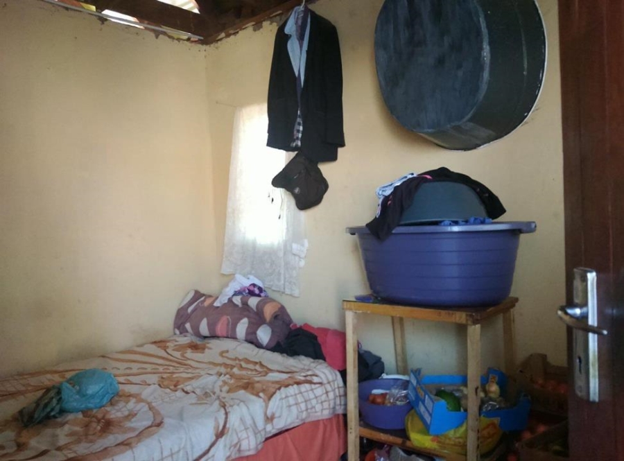 0 Bedroom Property for Sale in Mabopane Unit A Gauteng