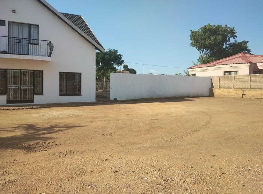 0 Bedroom Property for Sale in Mabopane Unit A Gauteng