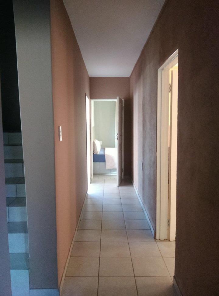 0 Bedroom Property for Sale in Mabopane Unit A Gauteng