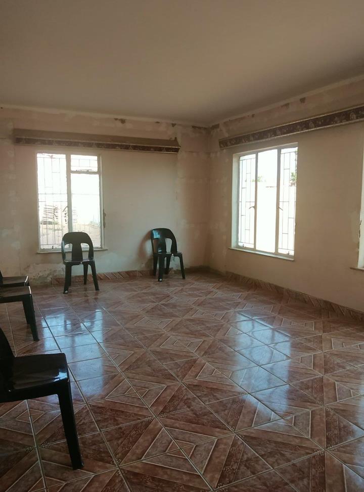 0 Bedroom Property for Sale in Mabopane Unit A Gauteng