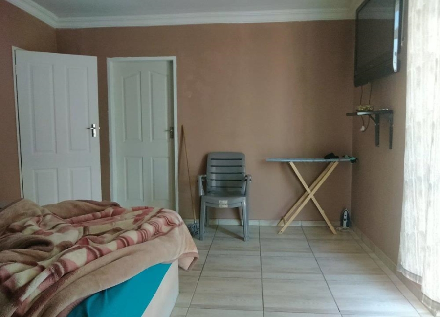 0 Bedroom Property for Sale in Mabopane Unit A Gauteng