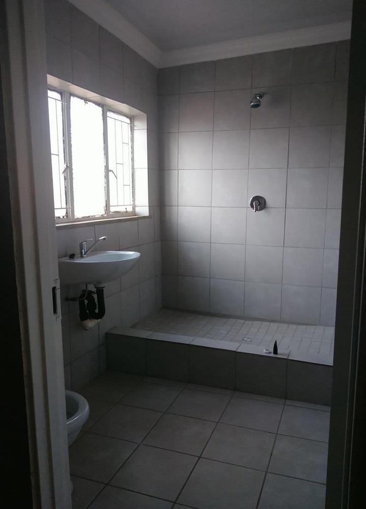 0 Bedroom Property for Sale in Mabopane Unit A Gauteng