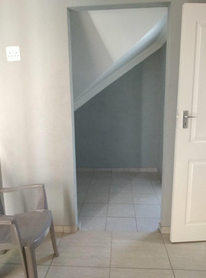 0 Bedroom Property for Sale in Mabopane Unit A Gauteng