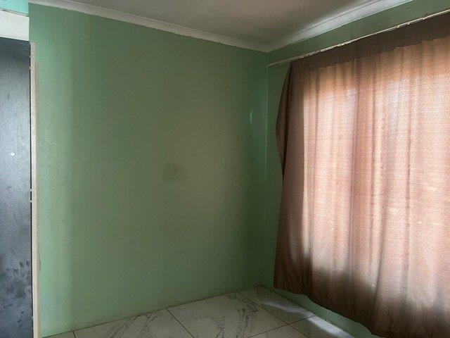 2 Bedroom Property for Sale in Soshanguve Gauteng