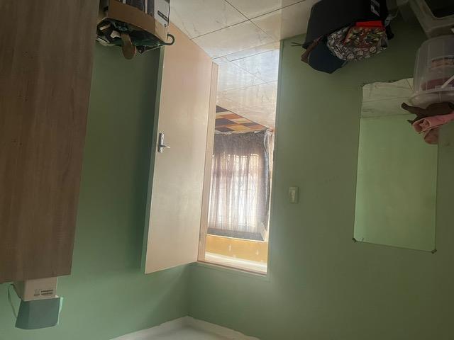 2 Bedroom Property for Sale in Soshanguve Gauteng