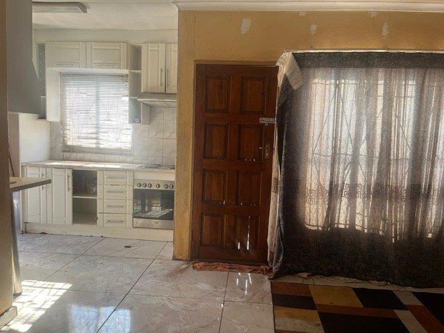 2 Bedroom Property for Sale in Soshanguve Gauteng