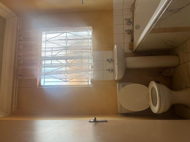 2 Bedroom Property for Sale in Soshanguve Gauteng