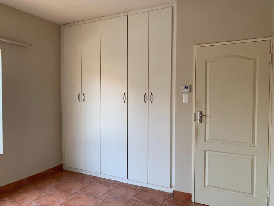 2 Bedroom Property for Sale in Clarina Gauteng