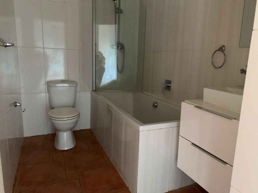 2 Bedroom Property for Sale in Clarina Gauteng