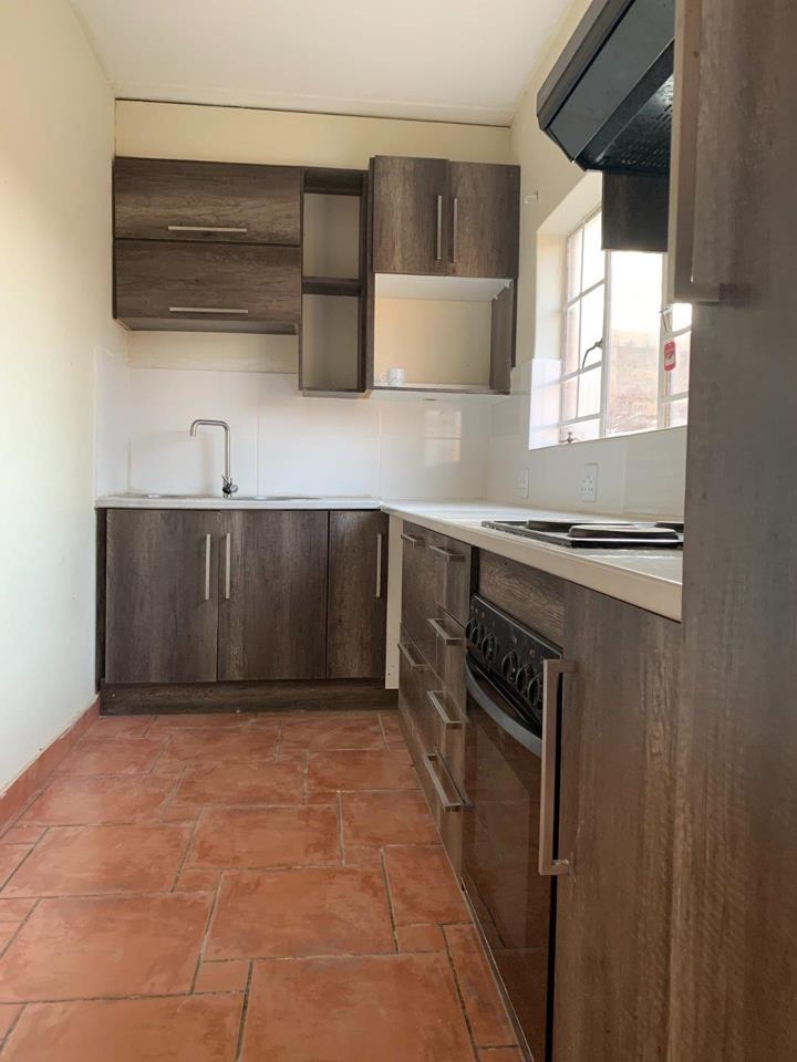 2 Bedroom Property for Sale in Clarina Gauteng