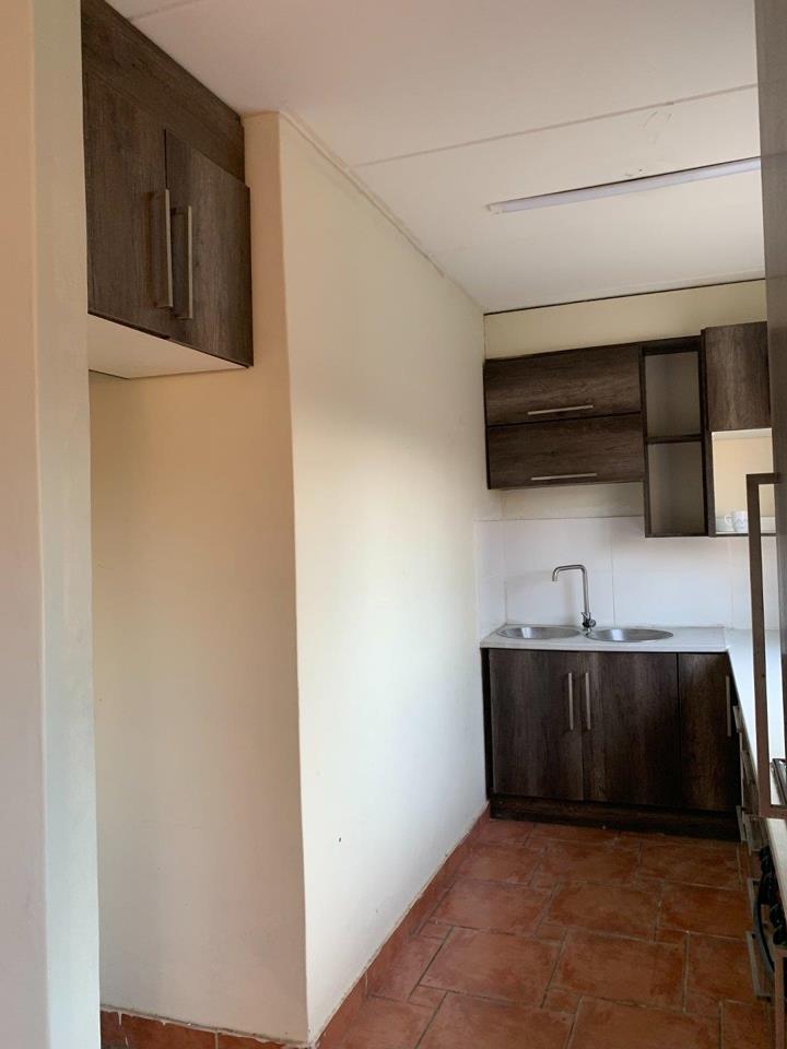 2 Bedroom Property for Sale in Clarina Gauteng