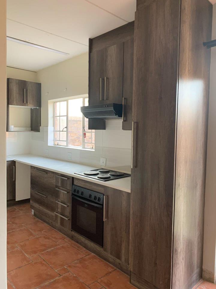 2 Bedroom Property for Sale in Clarina Gauteng