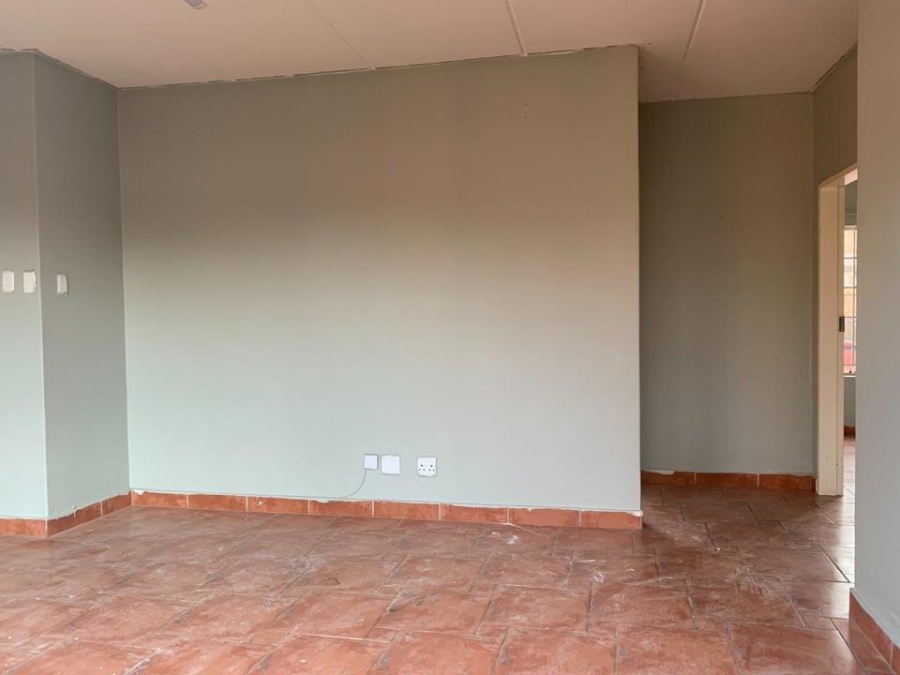 2 Bedroom Property for Sale in Clarina Gauteng