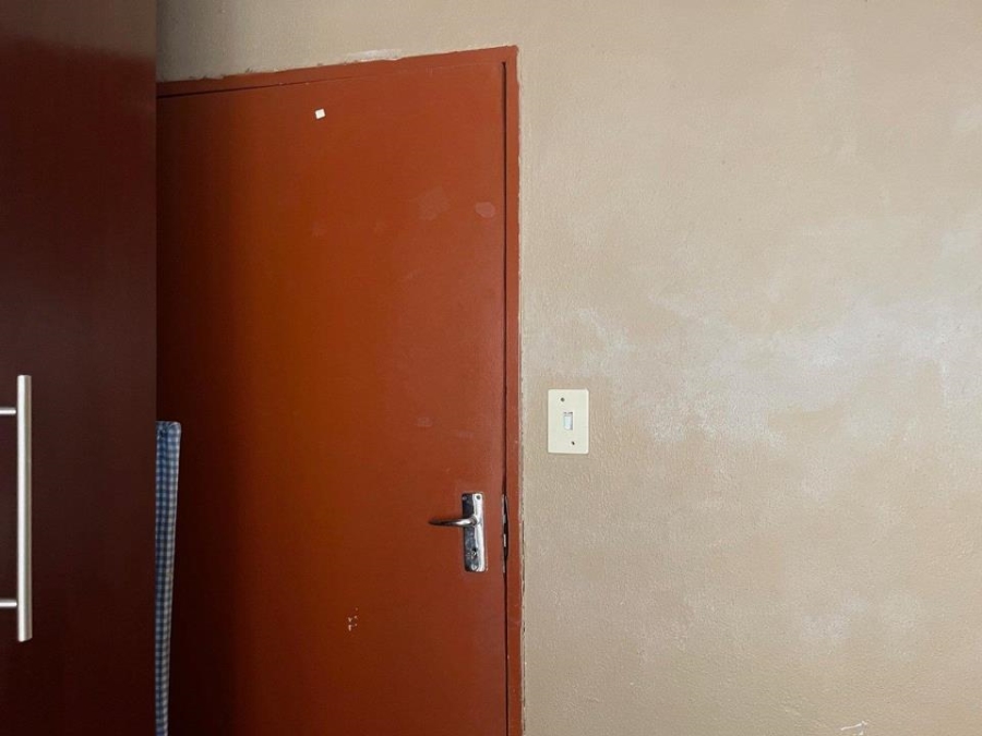 2 Bedroom Property for Sale in Soshanguve Gauteng