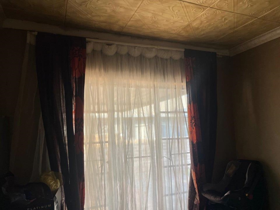 2 Bedroom Property for Sale in Soshanguve Gauteng