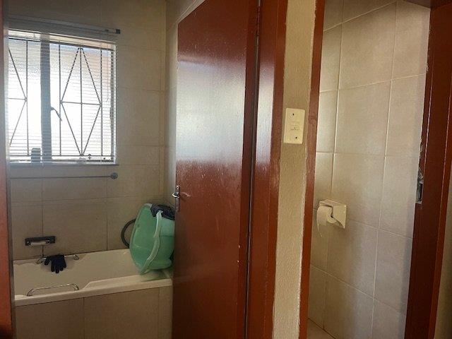 2 Bedroom Property for Sale in Soshanguve Gauteng