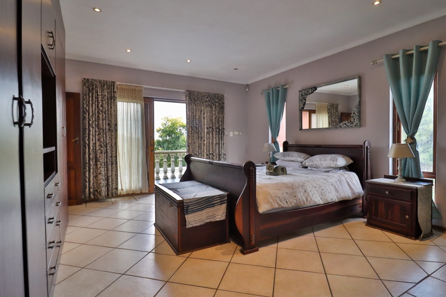 3 Bedroom Property for Sale in Cornwall Hill Gauteng