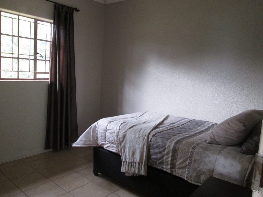 To Let 1 Bedroom Property for Rent in Benoni AH Gauteng
