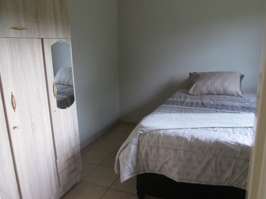 To Let 1 Bedroom Property for Rent in Benoni AH Gauteng
