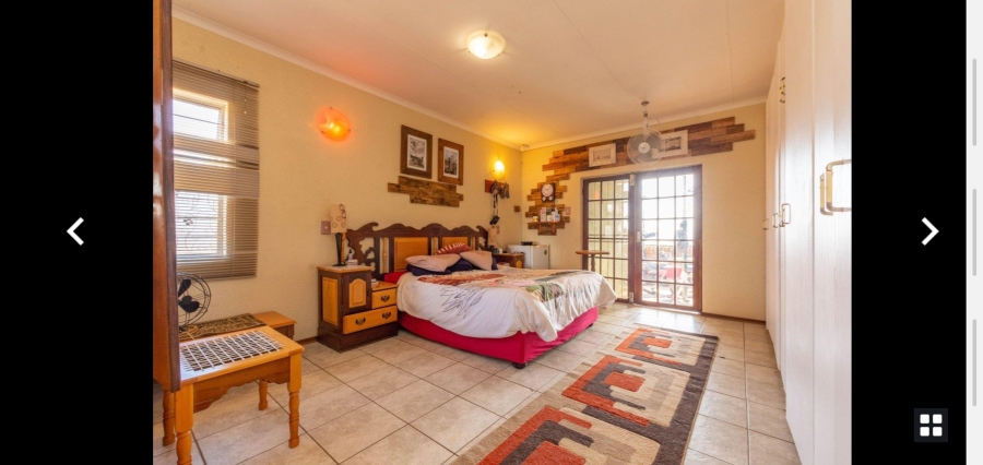 5 Bedroom Property for Sale in Brandvlei A H Gauteng