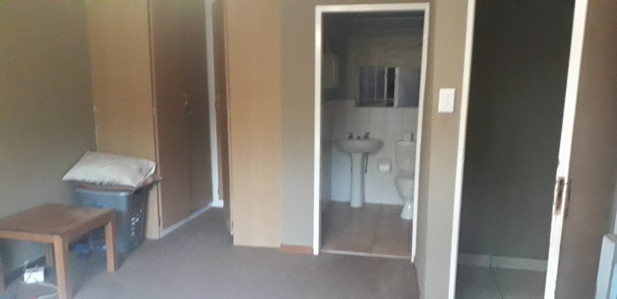 To Let 4 Bedroom Property for Rent in Doornpoort and surrounds Gauteng