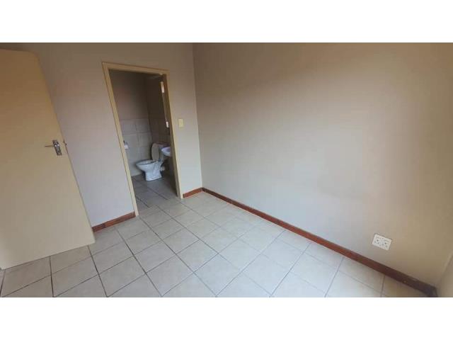 To Let 1 Bedroom Property for Rent in Wapadrand Gauteng