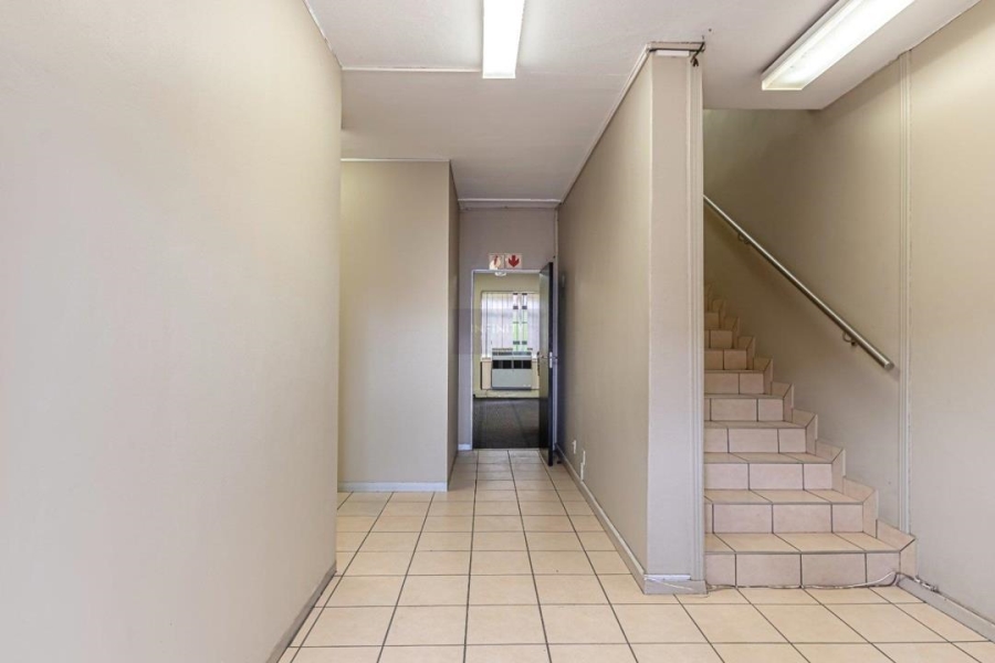 To Let 0 Bedroom Property for Rent in Randburg Central Gauteng