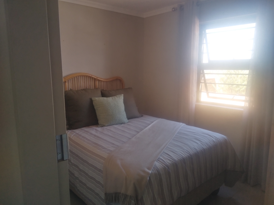 3 Bedroom Property for Sale in Kya Sands Gauteng