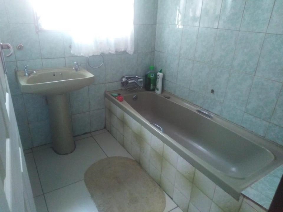 3 Bedroom Property for Sale in Hospital View Gauteng