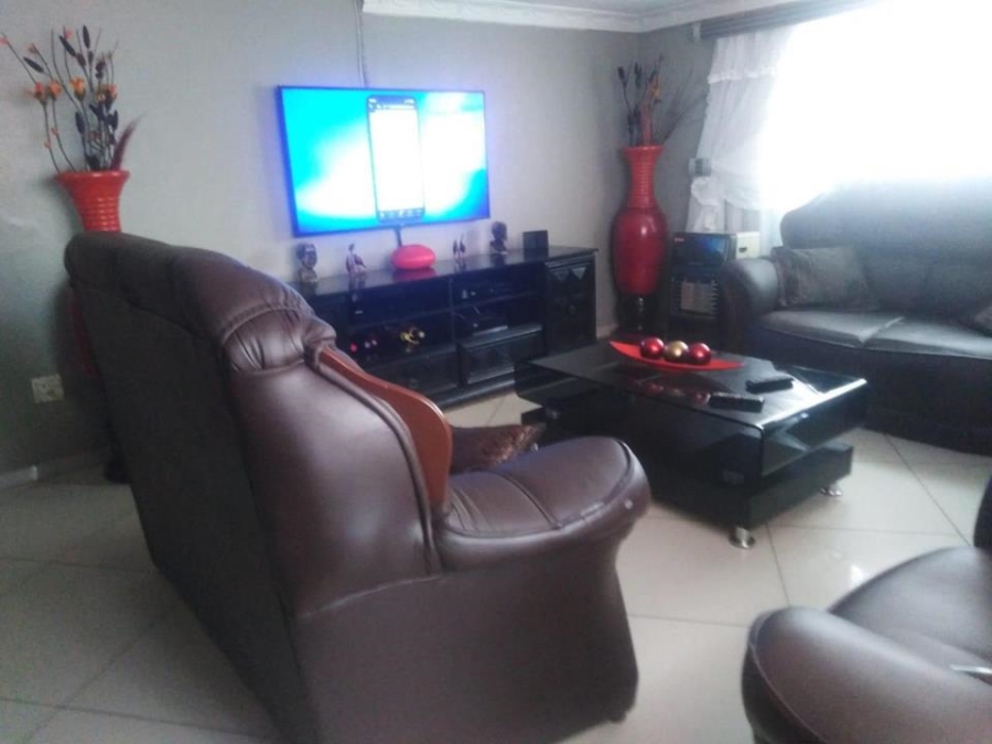 3 Bedroom Property for Sale in Hospital View Gauteng