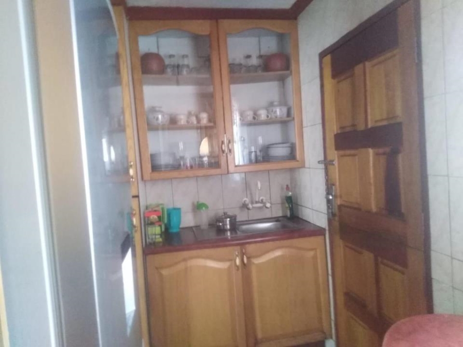 3 Bedroom Property for Sale in Hospital View Gauteng