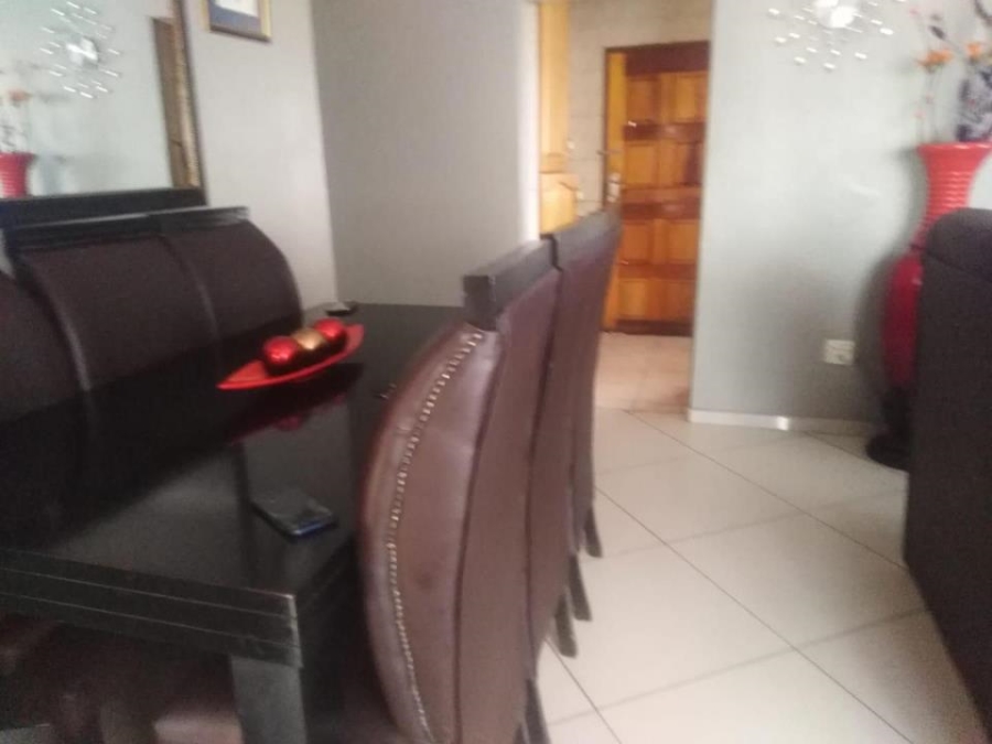 3 Bedroom Property for Sale in Hospital View Gauteng