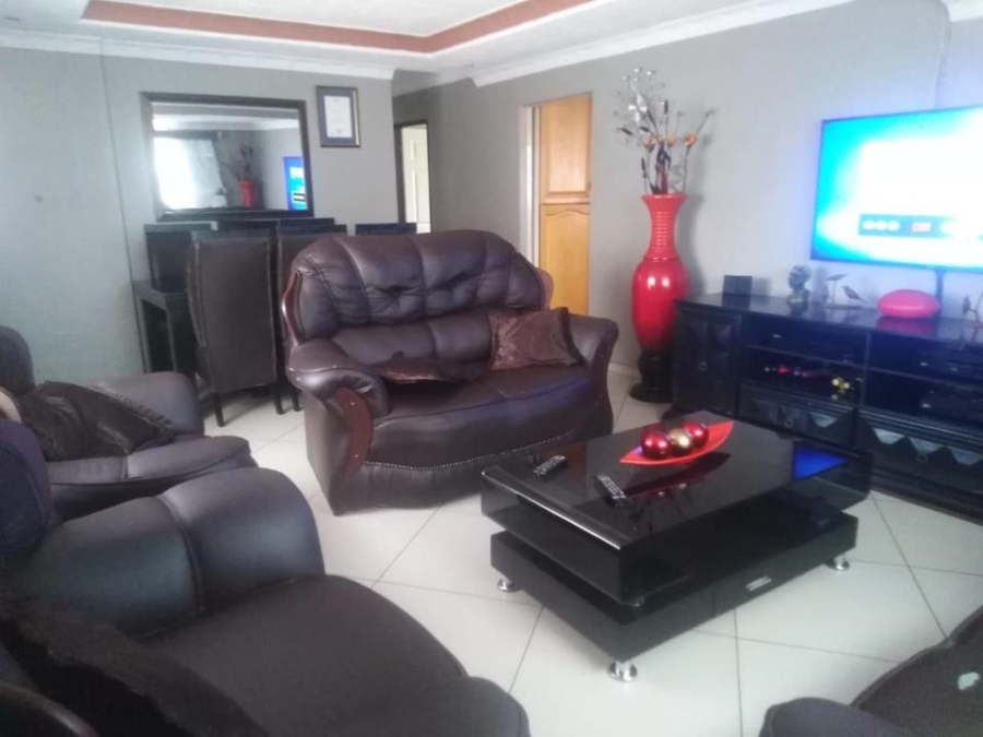 3 Bedroom Property for Sale in Hospital View Gauteng