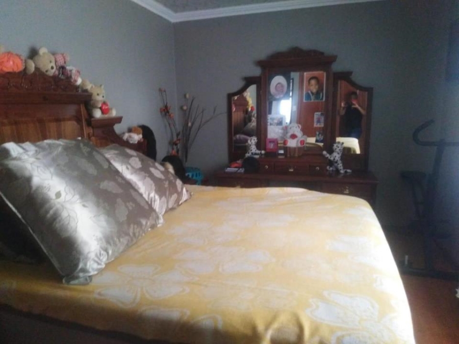 3 Bedroom Property for Sale in Hospital View Gauteng