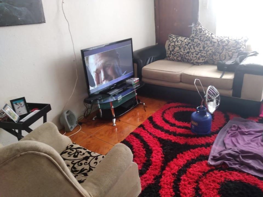 2 Bedroom Property for Sale in Elindinga Gauteng