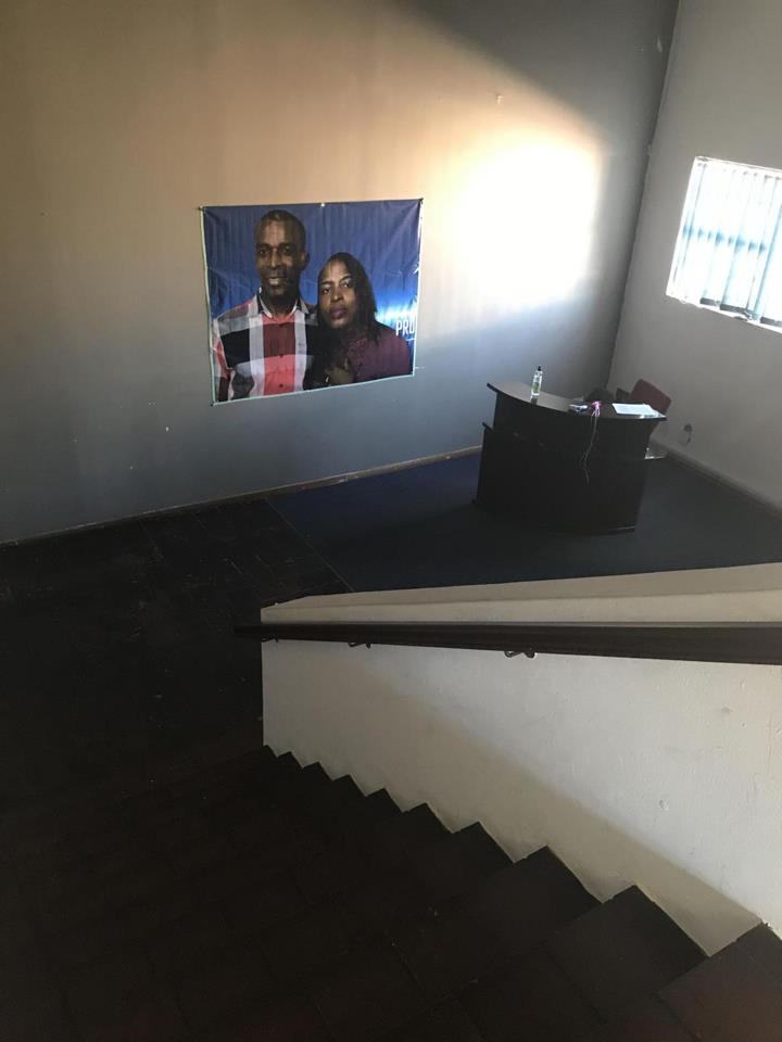 0 Bedroom Property for Sale in Kya Sands Gauteng