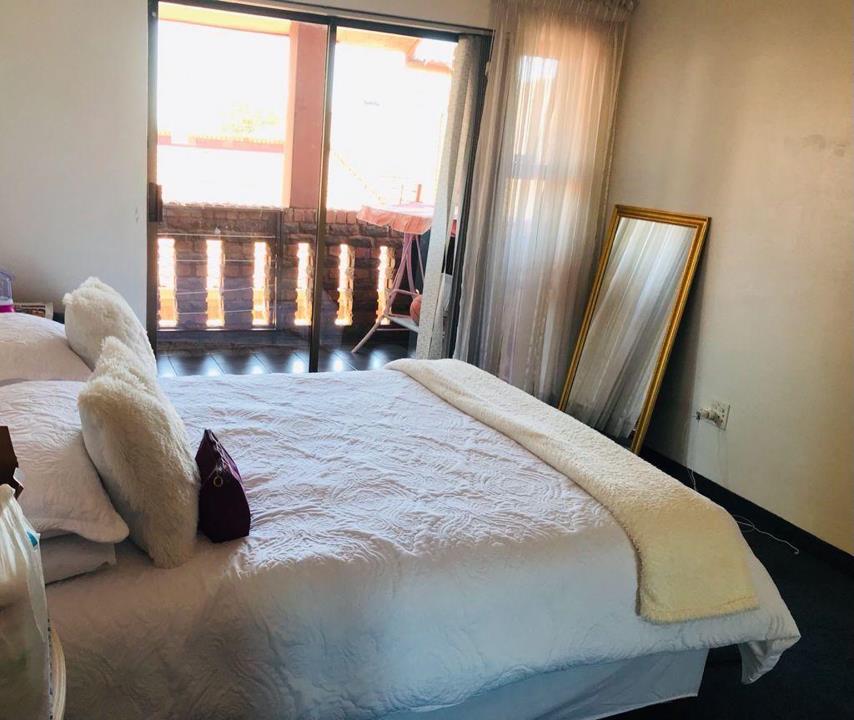 5 Bedroom Property for Sale in Mayfair Gauteng