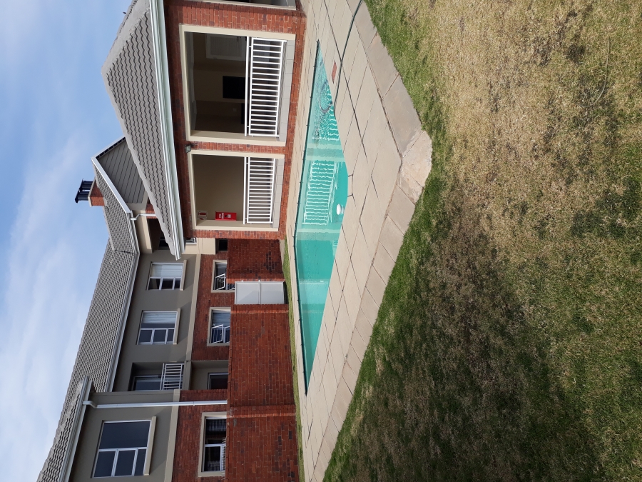 To Let 2 Bedroom Property for Rent in Bushwillow Park Estate Gauteng