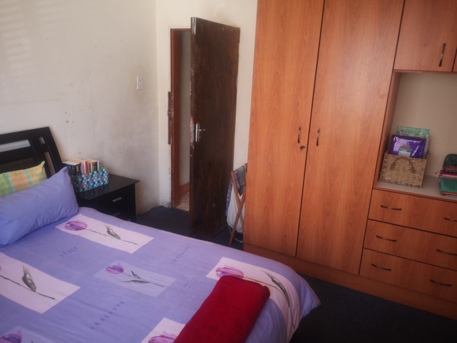 3 Bedroom Property for Sale in Malvern Gauteng