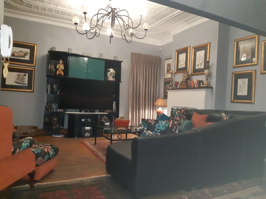 Room for rent in Kensington Gauteng. Listed by PropertyCentral