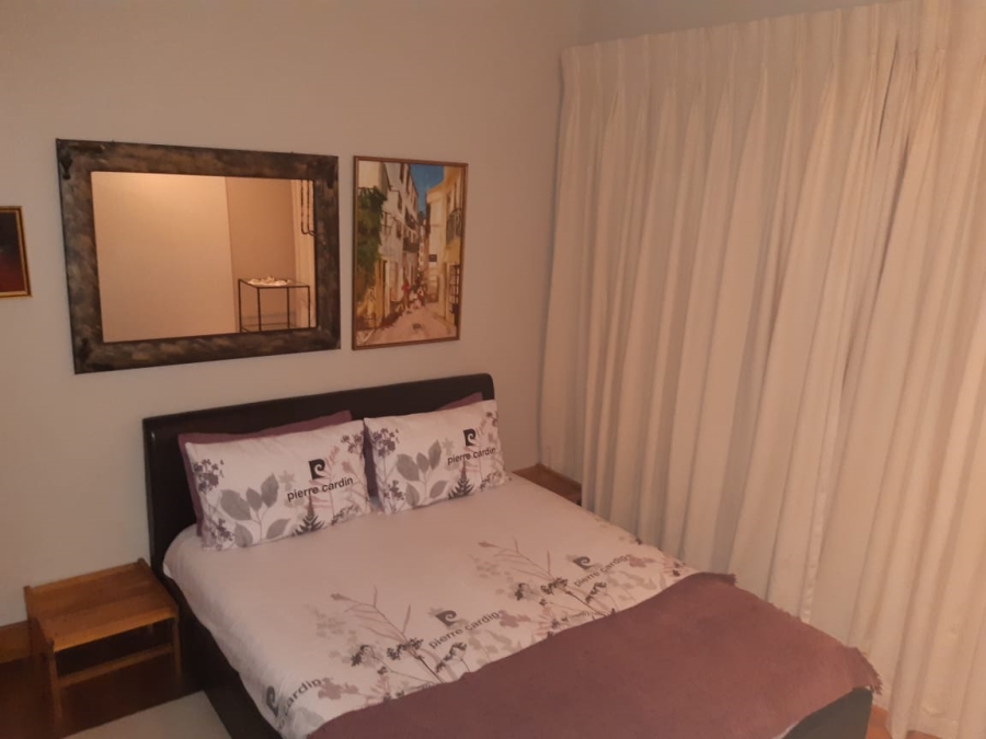 Room for rent in Kensington Gauteng. Listed by PropertyCentral