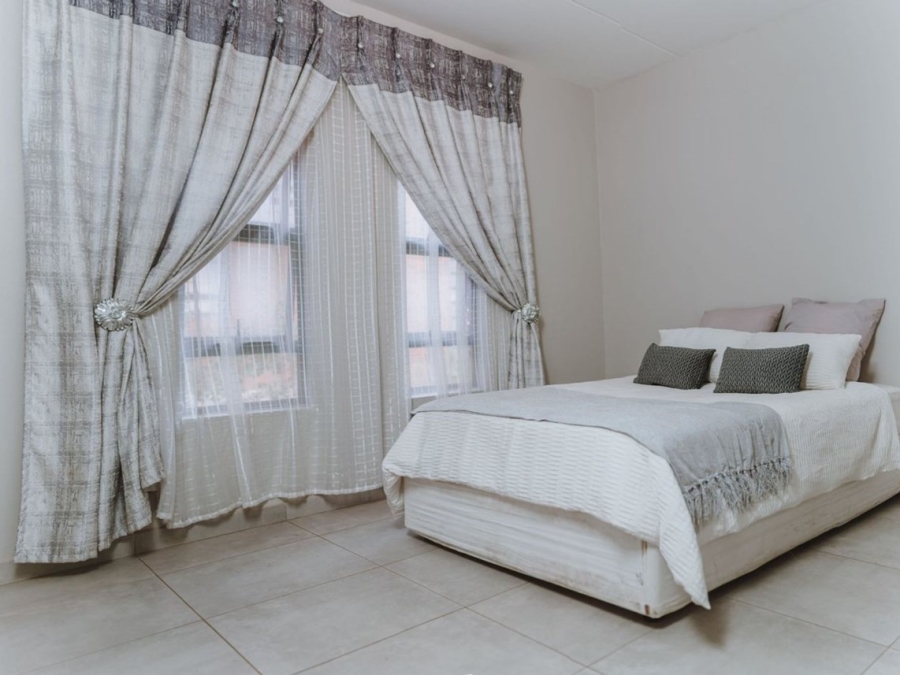 2 Bedroom Property for Sale in Ravenswood Gauteng