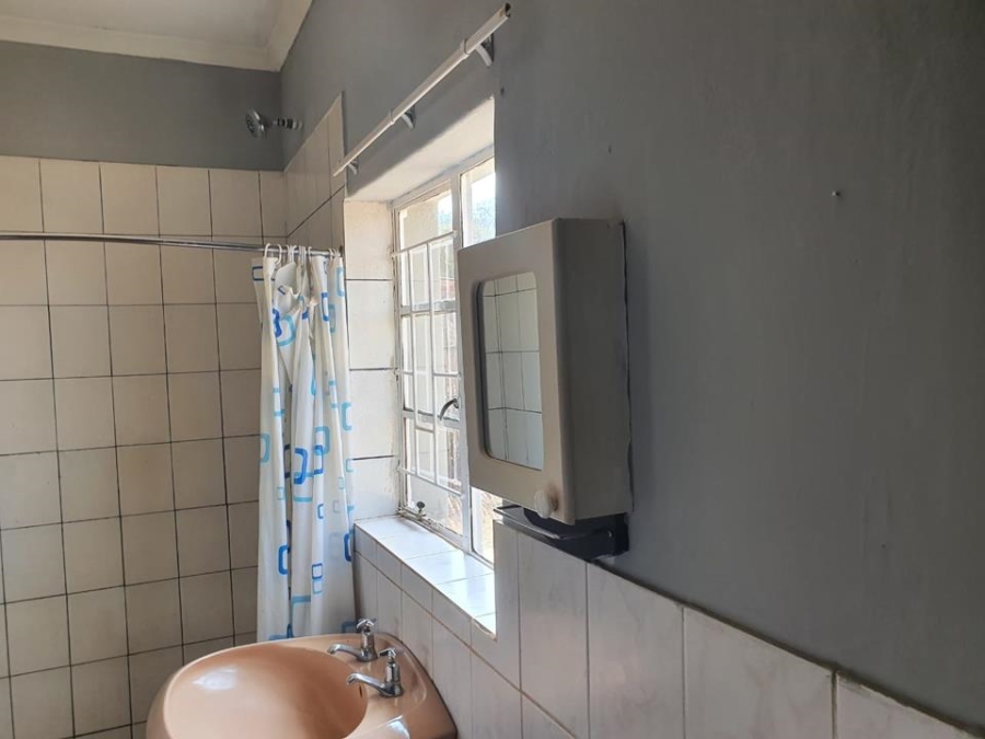 10 Bedroom Property for Sale in Tiegerpoort Gauteng
