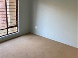 To Let 2 Bedroom Property for Rent in Halfway Gardens Gauteng