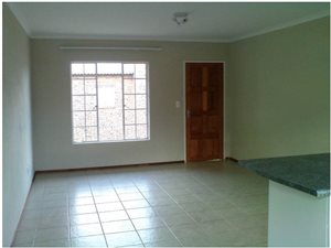 To Let 0 Bedroom Property for Rent in Erand Gardens Gauteng
