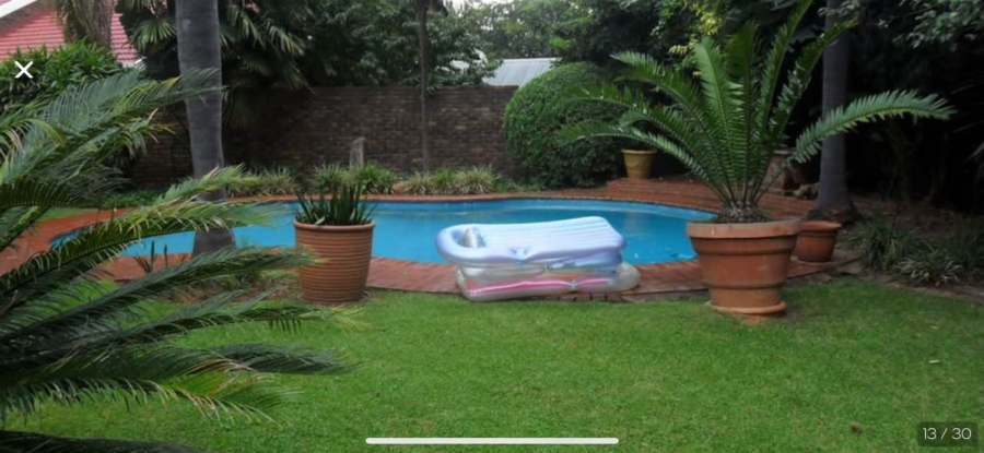 Room for rent in Zwartkop Gauteng. Listed by PropertyCentral