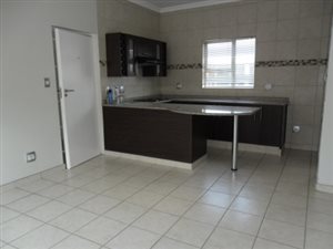 To Let 2 Bedroom Property for Rent in Kosmosdal Gauteng