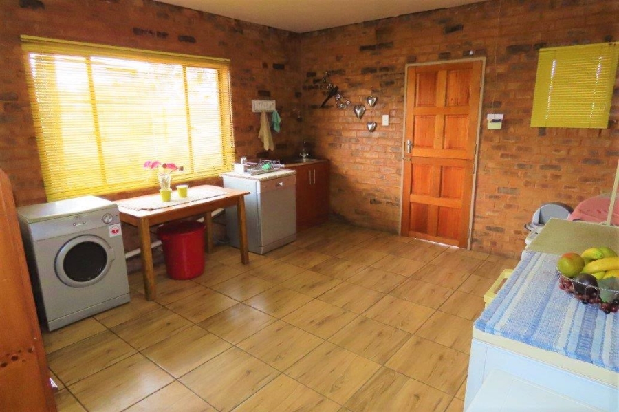 8 Bedroom Property for Sale in Elandsfontein A H Gauteng